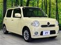 2013 Daihatsu MIRA COCOA