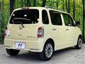 2013 Daihatsu MIRA COCOA