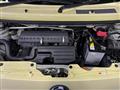 2013 Daihatsu MIRA COCOA