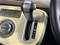 2013 Daihatsu MIRA COCOA