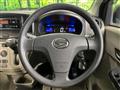2016 Daihatsu Mira