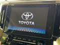 2018 Toyota Alphard Hybrid