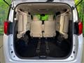2018 Toyota Alphard Hybrid