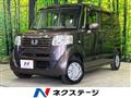 2012 Honda N BOX