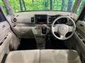 2012 Honda N BOX