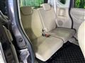 2012 Honda N BOX