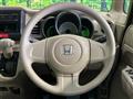 2012 Honda N BOX