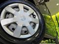 2012 Honda N BOX
