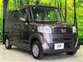 2012 Honda N BOX