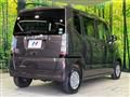 2012 Honda N BOX