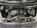 2012 Honda N BOX