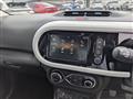 2023 Renault Twingo