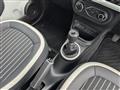 2023 Renault Twingo