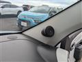 2023 Renault Twingo