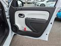 2023 Renault Twingo
