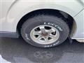 2012 Toyota Hiace Wagon