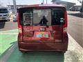 2015 Daihatsu Move