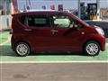 2015 Daihatsu Move
