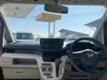 2015 Daihatsu Move