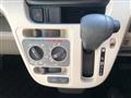 2015 Daihatsu Move