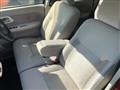 2015 Daihatsu Move