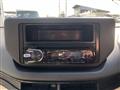 2015 Daihatsu Move