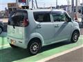 2013 Nissan Moco