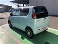 2013 Nissan Moco