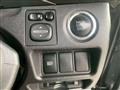 2018 Toyota Hiace Van
