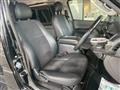 2018 Toyota Hiace Van
