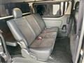 2018 Toyota Hiace Van