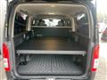 2018 Toyota Hiace Van