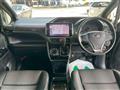 2018 Toyota Voxy