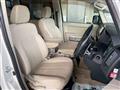2017 Mitsubishi Delica D5