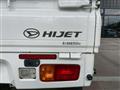 2021 Daihatsu Hijet Truck