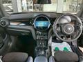2023 BMW MINI