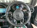 2023 BMW MINI