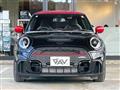 2023 BMW MINI