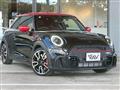 2023 BMW MINI