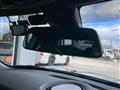 2023 BMW MINI