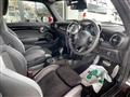 2023 BMW MINI