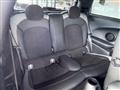 2023 BMW MINI