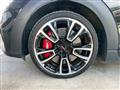 2023 BMW MINI
