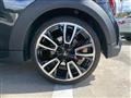 2023 BMW MINI