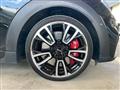 2023 BMW MINI