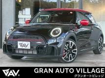2023 BMW MINI