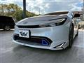 2025 Toyota Prius