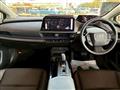 2025 Toyota Prius