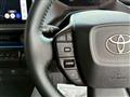 2025 Toyota Prius