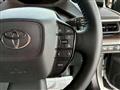 2025 Toyota Prius